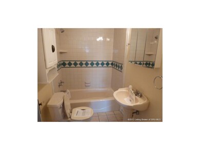 1360 New St, Charlestown, IN 47111 - photo 3