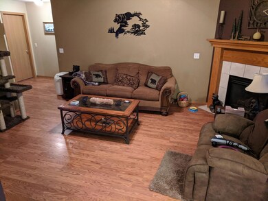 428 White Ash Rd, Nixa, MO 65714 - photo 5