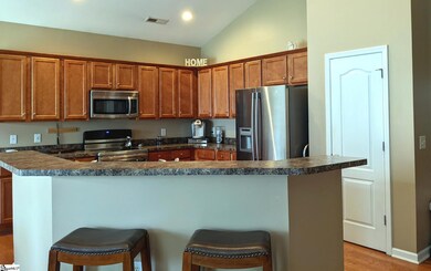 224 Medoc Ln, Moore, SC 29369 - photo 5