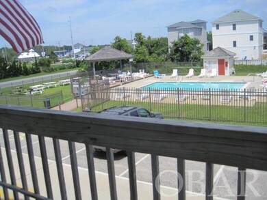 200 E Martin St unit 106, Kill Devil Hills, NC 27948 - photo 2