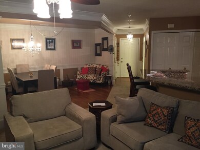 12471 Hayes Ct unit 204, Fairfax, VA 22033 - photo 7