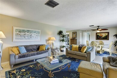 355 Palm Dr unit 732, Naples, FL 34112 - photo 6
