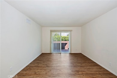 8990 19th St unit 314, Rancho Cucamonga, CA 91701 - photo 5