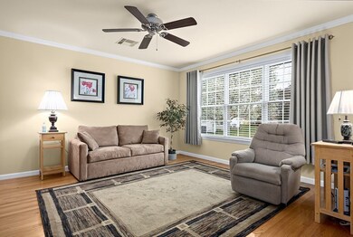 10 Veterans Way, Merrimac, MA 01860 - photo 3