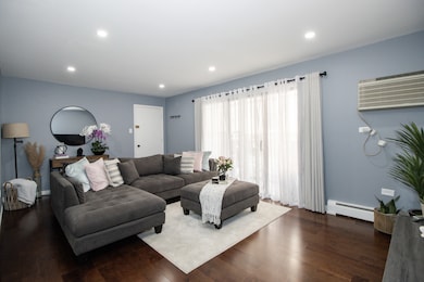 6466 N Northwest Hwy unit C1, Chicago, IL 60631 - photo 2