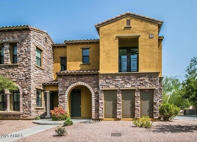 Charming Home with 2 car gar