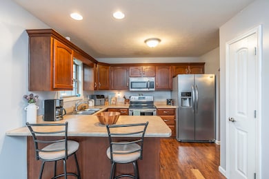 1008eaglepoint07