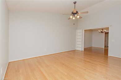 236 E Walker Ave, Asheboro, NC 27203 - photo 4