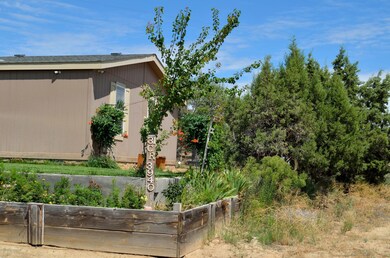 31 Road 3940, Farmington, NM 87401 - photo 2