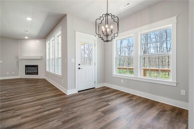 46 Overton Dr, Bella Vista, AR 72714 - photo 7