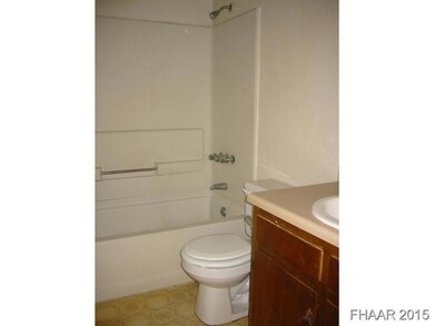 305 Erby Ave unit A, Copperas Cove, TX 76522 - photo 7