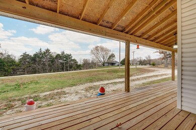 175 Ranch View Rd-11