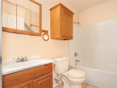 4020 N Claiborne Ave, New Orleans, LA 70117 - photo 6