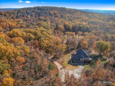 12417 Green Rd, West Fork, AR 72774 - photo 4