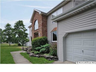 94 Mill Creek Rd, Bayville, NJ 08721 - photo 2