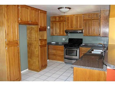 7416 Mojave Dr, El Paso, TX 79915 - photo 7