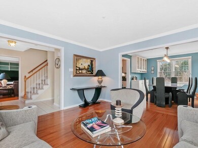 7 Donovan Dr, Framingham, MA 01701 - photo 3