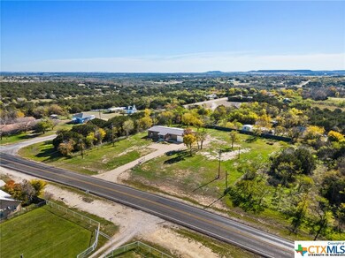 2205 Fm 580, Copperas Cove, TX 76522 - photo 4