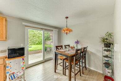 5108 150th Place SW, Edmonds, WA 98026 - photo 5