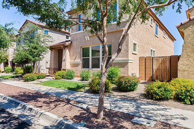 3462 E Sheffield Rd Gilbert-3