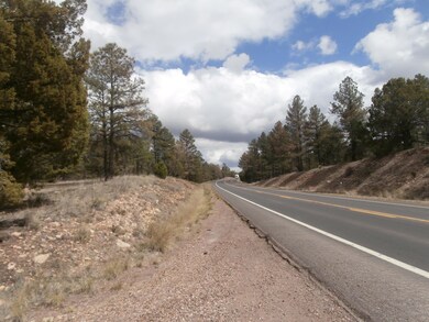 7130Hwy260 (1)