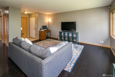 623 W Horton Way unit 212, Bellingham, WA 98226 - photo 3
