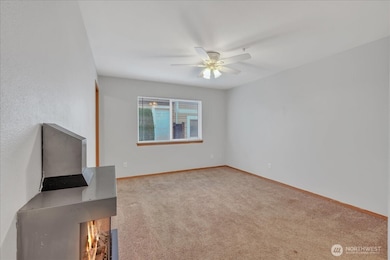 10312 140th Street Ct E unit 47, Puyallup, WA 98374 - photo 5