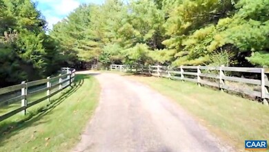 1732 Hermitage Rd, Waynesboro, VA 22980 - photo 2