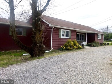102 Red Lion Rd, Southampton, NJ 08088 - photo 2