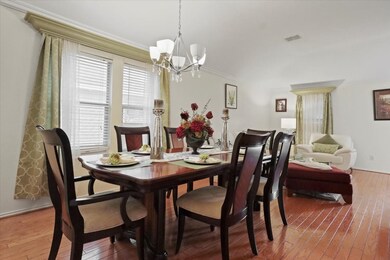 312 Waterwood Dr, Wylie, TX 75098 - photo 7