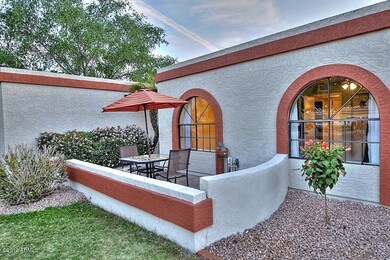 Patio_View