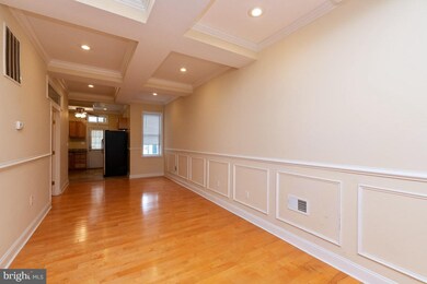 2454 Lakeview Ave, Baltimore, MD 21217 - photo 6