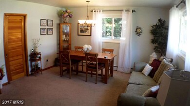 9 Howard Ave, Catonsville, MD 21228 - photo 6