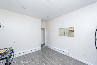 114 Chestnut Ave unit 1, Atlantic Highlands, NJ 07716 - photo 4