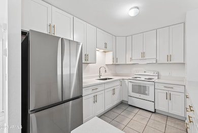 8321 W Edwards St, Peoria, AZ 85345 - photo 3