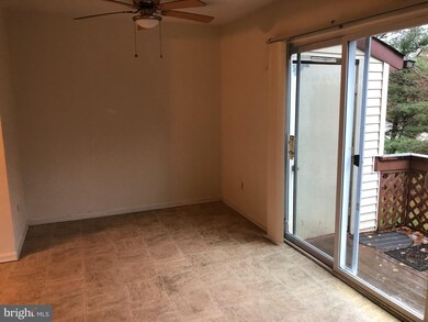 1825 Bridgetown Pike unit 614, Feasterville Trevose, PA 19053 - photo 3