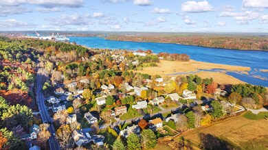 02_DJI_0038_copy_1_DxO_mls