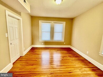 24 E 2nd St, Media, PA 19063 - photo 4