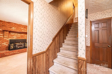 3781 Dover St, Claremont, NC 28610 - photo 7