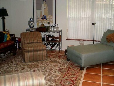 Den/Family/Great Room