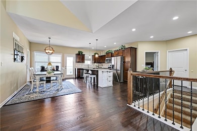 20893 W 225th St, Spring Hill, KS 66083 - photo 6