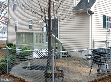 903 Calvert Ave, Saint Michaels, MD 21663 - photo 5