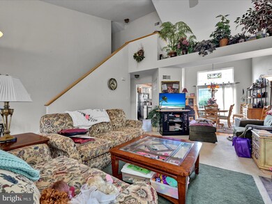 4047 Laurel Ln, Mount Joy, PA 17552 - photo 7