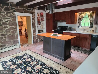 249 Creek Rd, Boyertown, PA 19512 - photo 4