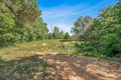 3309-B S Culberhouse St, Jonesboro, AR 72404 - photo 3