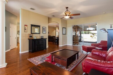 06-5054 Thymeleaf Ct