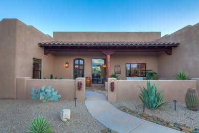 003_Front Exteriors