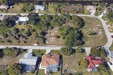 9287 Snapper Cir, South Gulf Cove, FL 33981 - photo 7