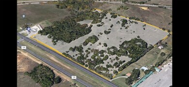 6700 Fm 120, Denison, TX 75020 - photo 2