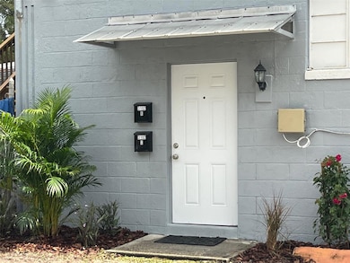 3102 E 7th Ave, Tampa, FL 33605 - photo 2